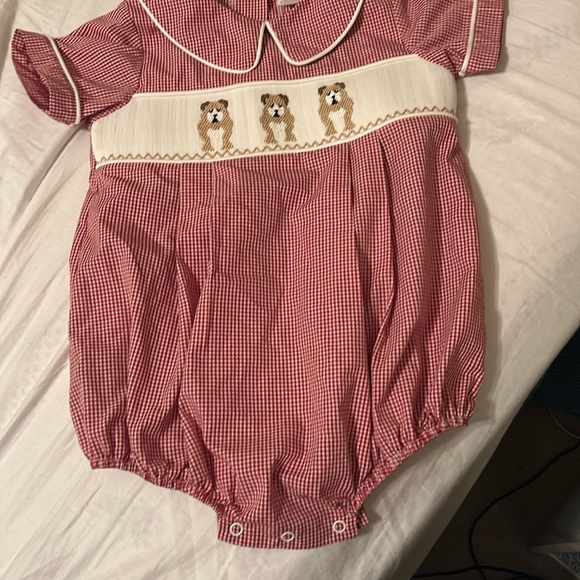 Nice - Picture 1 of 1